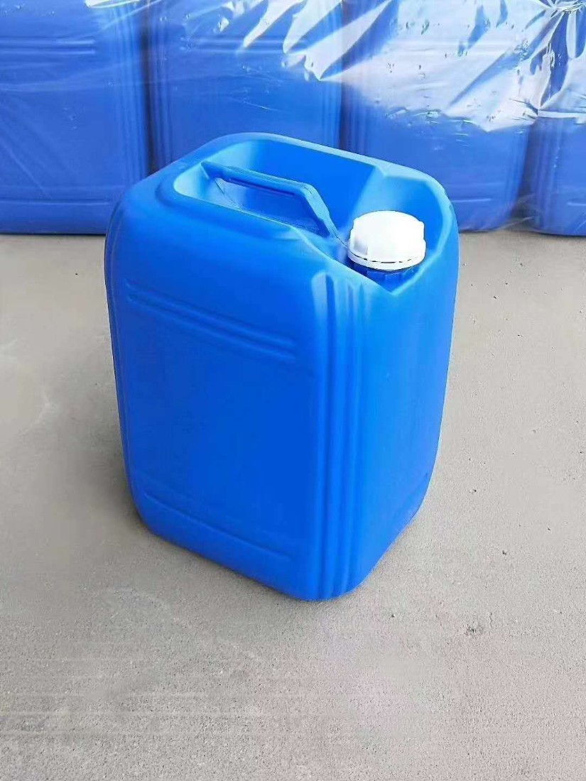 25L����Ͱ
